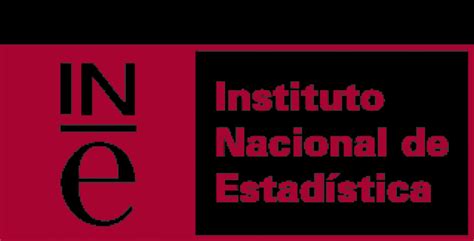 Oposiciones Disponibles En INOPO Instituto Nacional De Oposiciones