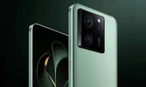 Spesifikasi Dan Bocoran Harga Xiaomi 13T Yang Bakal Rilis 1 September