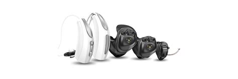 Starkey Evolv Ai Starkey Hearing Aids Cleartone Hearing Centers