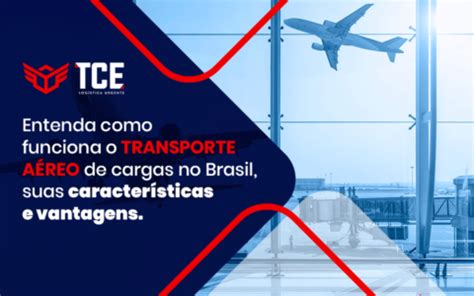 Entenda Como Funciona O Transporte A Reo De Cargas No Brasil Suas