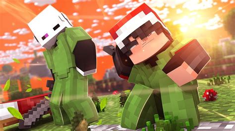 A Melhor Dupla Que Voc Vai Ver No Bedwars Ft Yuukyzx Youtube