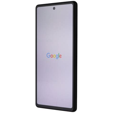 Pre Owned Google Pixel A Inch Smartphone Gb Z Verizon Only