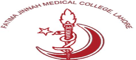 Fatima Jinnah Medical College MBBS Admission 2022, Form Download