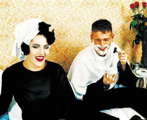 ueberraschendes comeback von rosenstolz