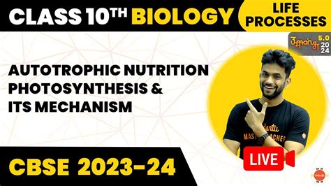 Nutrition Life Process Types Of Nutrition Cbse Class Biology