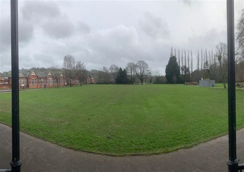 Tiverton - Cottey Brook - Micro-catchment Evidence Review by