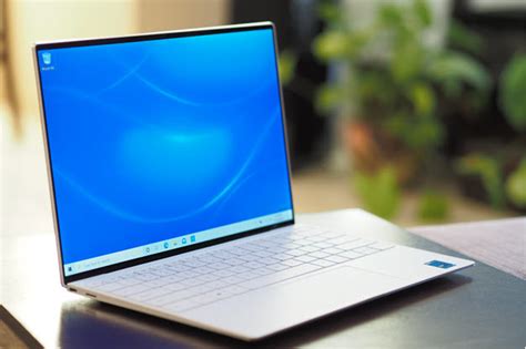 The best OLED laptops for 2023 | Digital Trends