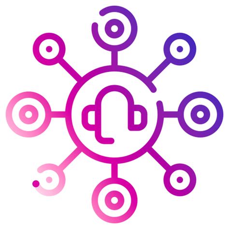 What Does CX Mean and How Do You Measure It?