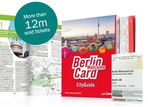 Berlin Travel Guide Top 15 Things To See And Do