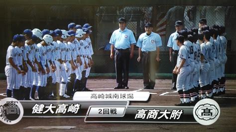 第101回全国高校野球選手権群馬大会：6日目 【公式】ポスティングなら信頼の全国ブランド クラシード®