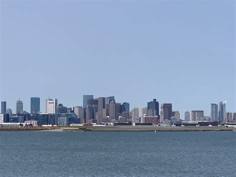 More Places – Friends of Winthrop Beach, Winthrop, Massachusetts