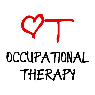 Occupational clipart - Clipground