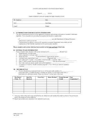 Mydhr - Fill and Sign Printable Template Online