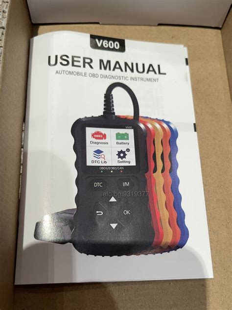 Диагностика за автомобил OBD2 Аксесоари OBD2 | Резервни части ...