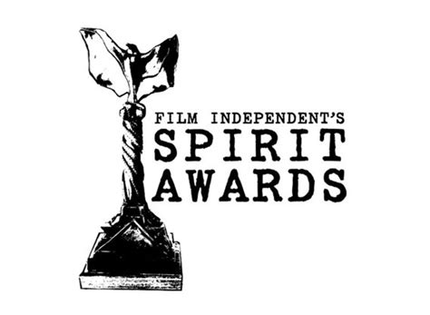 Independent Spirit Awards TV Show Air Dates & Track Episodes - Next Episode