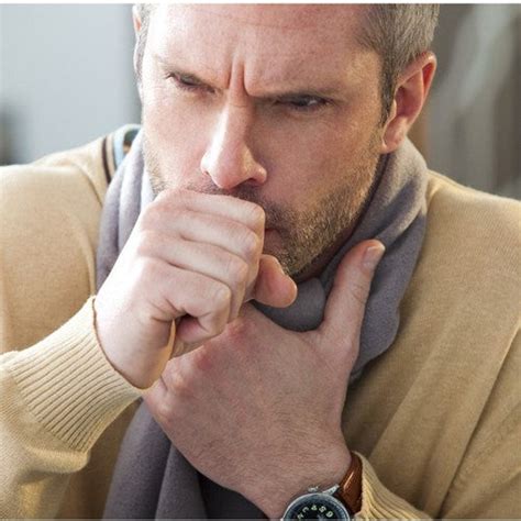 Chest Congestion Definition Symptoms And Treatment Medicines — Page 2