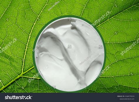 359 Non Greasy Stock Photos, Images & Photography | Shutterstock