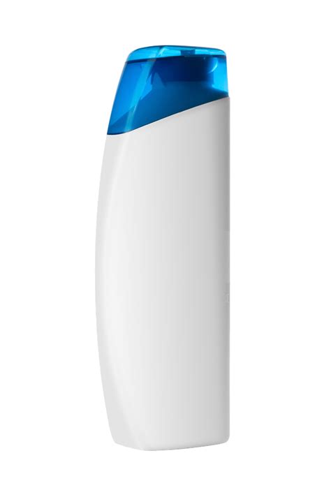 10000 Free Shampoo Market Size And Shampoo Images Pixabay