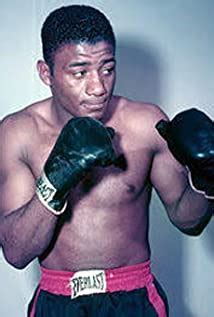 Floyd Patterson Biography, Age, Height, Wife, Net Worth, Family