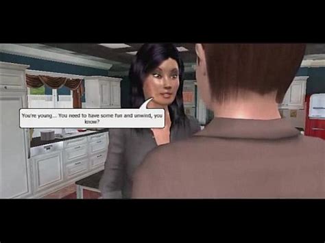 Milf lecherías historias sexuales XVIDEOS