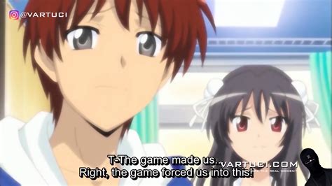 Anime Uncensored Hentai Uncensored Japanese Jav Cartoon