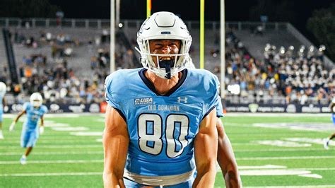 landing spots  rookie tight ends fantasy football