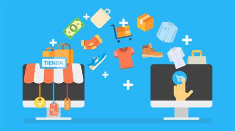 Canales Y Estrategias De Marketing Para Tu Tienda Online