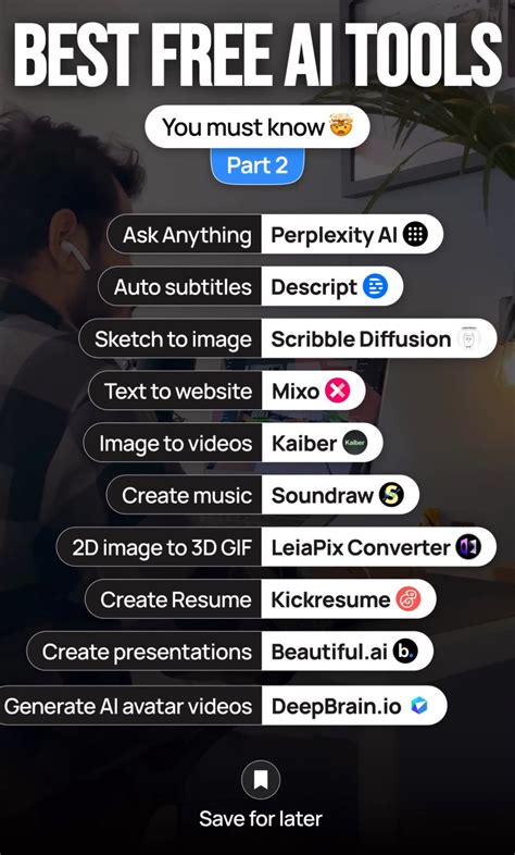 Best Ai Tools For Students Artofit