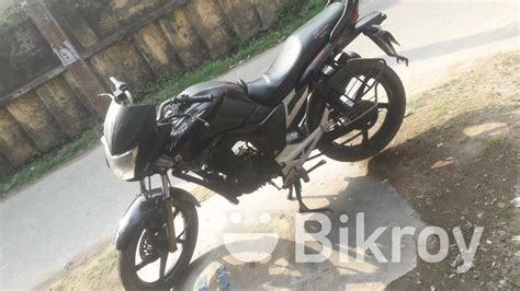 Hero Hunk 2012 Xiaomi For Sale Natore Bikroy