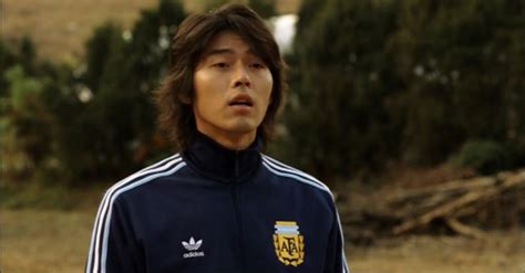 A Millionaire S First Love 2006 HyunBin Hyun Bin First Love Athletic