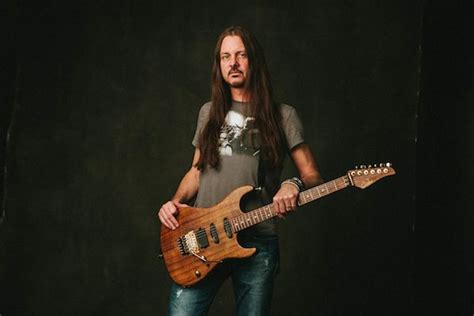 Reb Beach Alchetron The Free Social Encyclopedia