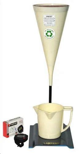 Marsh Funnel At Best Price In India