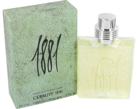 Nino Cerruti Cologne For Men Buy Online Now At Perfume