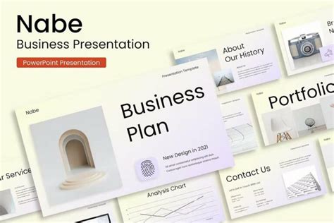 100 Beautiful Premium Powerpoint Presentation Ppt Templates 2024 Design Shack