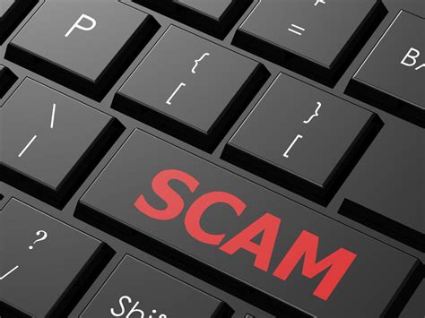 Romance Scams Cost Aussies Millions Nsw Reported Biggest Loss News