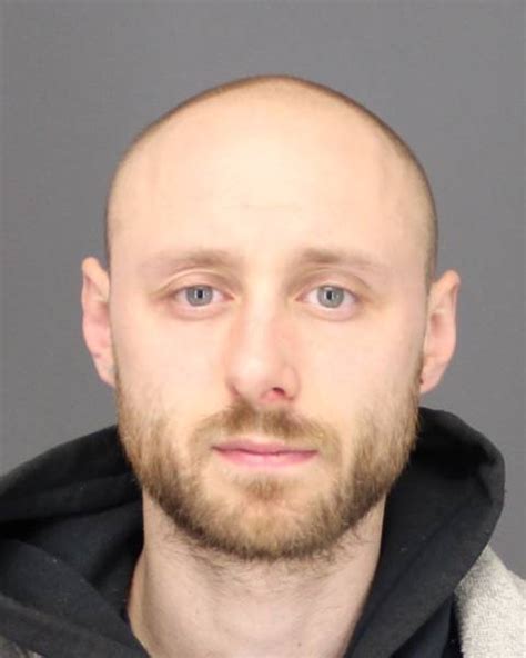 Christopher Lynch Sex Offender In Cortlandt Ny 10567 Ny54414