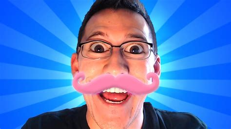 Markiplier The Game Youtube