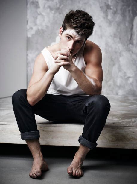 Gregg Sulkin Photos Pictures Of Gregg Sulkin Getty Images