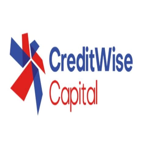 capital one creditwise login 5