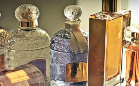 عطر نسائي فخم أشهر العطور المثيرة الغنية بالأنوثة بخصم 40 Almowafir