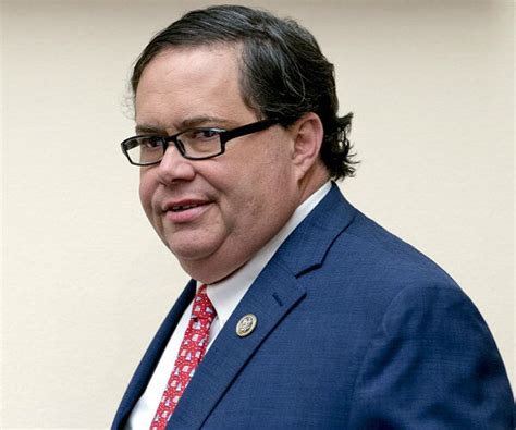 House Widens Ethics Probe To Include Farenthold Campaign Work