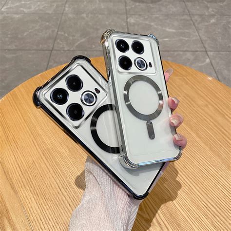 Infinix Note Pro Plus Hot Pro Note Note Hot P