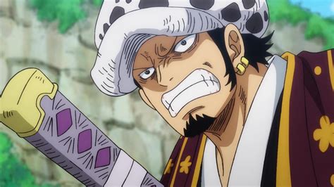 Anime Images Screencaps Wallpapers And Blog One Piece Pictures One