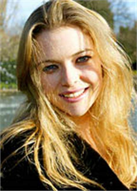 Antonia Bernath Nude Pics Videos Sex Tape