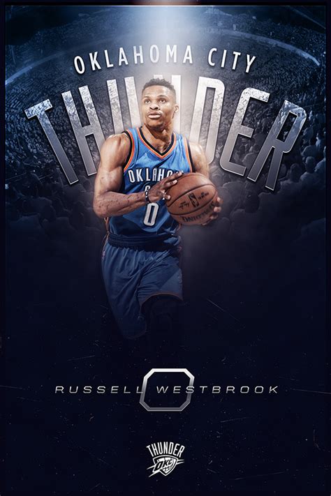 Nba October 2016 Poster Series Behance