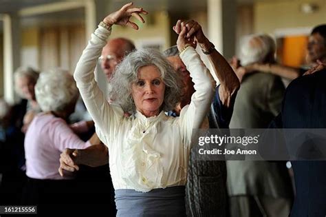 Nancy Baird Photos And Premium High Res Pictures Getty Images