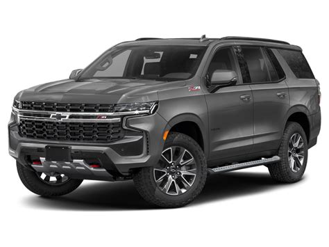 2021 Chevrolet Silverado for Portland | McLoughlin Chevrolet in Milwaukie