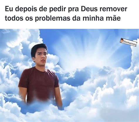 A coisa mais bonita que você verá hoje Memes