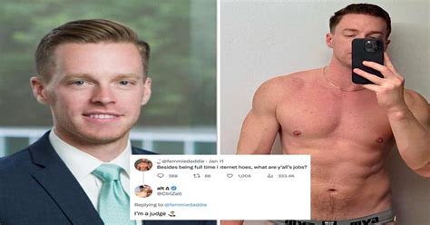 Porn Star Judge ಡ ಟಮ ಜಡಜ ಆಗರ ಈ ಭಪ ನಟ ಪರನ ಸಟರ ಆಗತನ Hosakananda