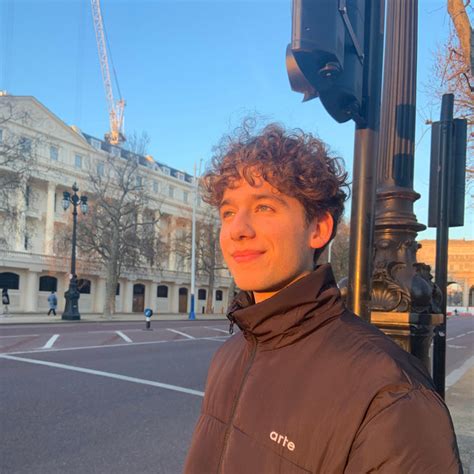 mateo artist profile stereofox  blog discover